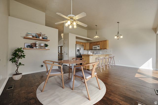 11463 S 2510 W, South Jordan, UT 84095