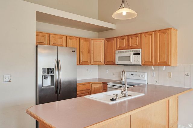 11463 S 2510 W, South Jordan, UT 84095