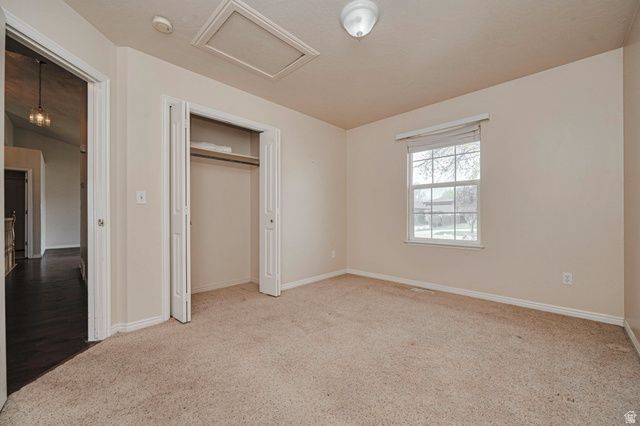 11463 S 2510 W, South Jordan, UT 84095