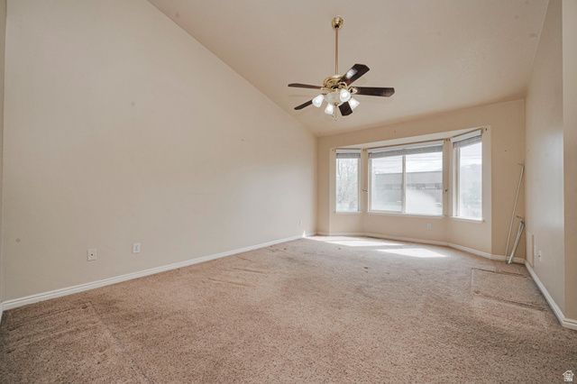 11463 S 2510 W, South Jordan, UT 84095