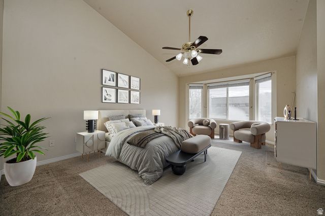 11463 S 2510 W, South Jordan, UT 84095