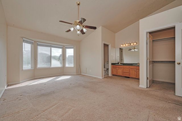 11463 S 2510 W, South Jordan, UT 84095