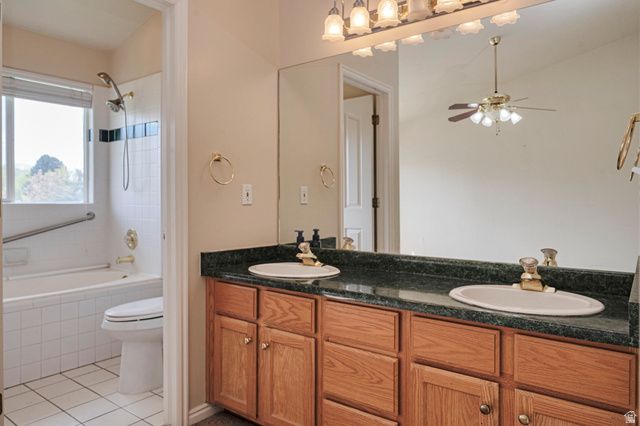 11463 S 2510 W, South Jordan, UT 84095