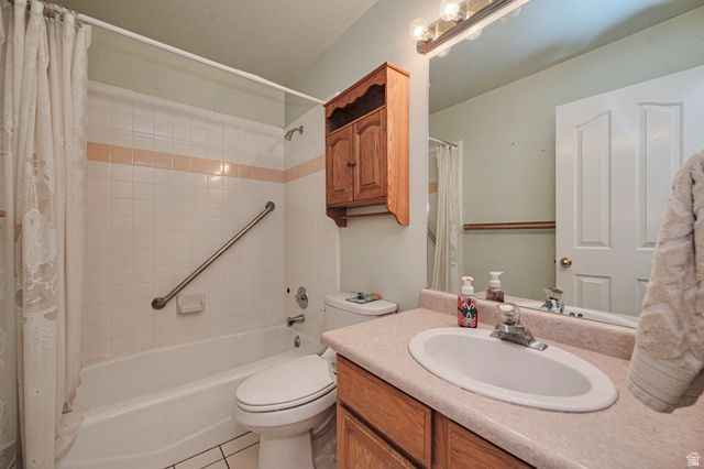 11463 S 2510 W, South Jordan, UT 84095