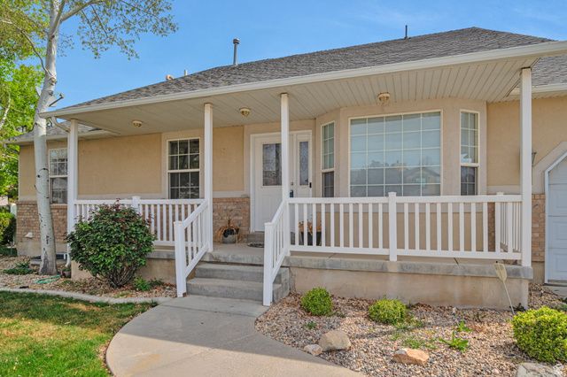 11463 S 2510 W, South Jordan, UT 84095