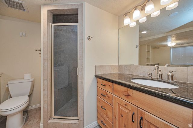 11463 S 2510 W, South Jordan, UT 84095