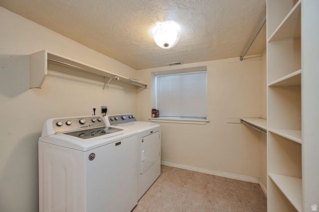 11463 S 2510 W, South Jordan, UT 84095