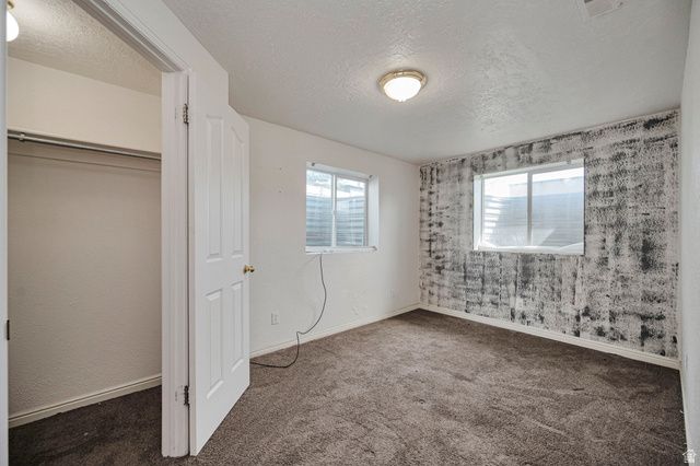 11463 S 2510 W, South Jordan, UT 84095