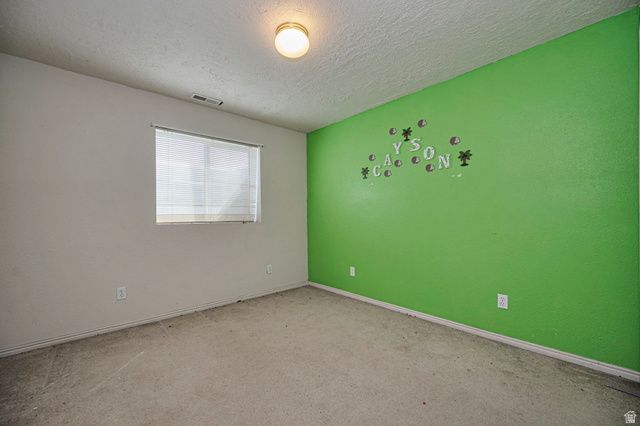 11463 S 2510 W, South Jordan, UT 84095