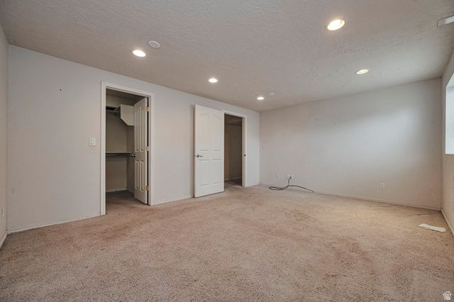 11463 S 2510 W, South Jordan, UT 84095