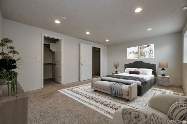 11463 S 2510 W, South Jordan, UT 84095