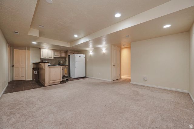 11463 S 2510 W, South Jordan, UT 84095