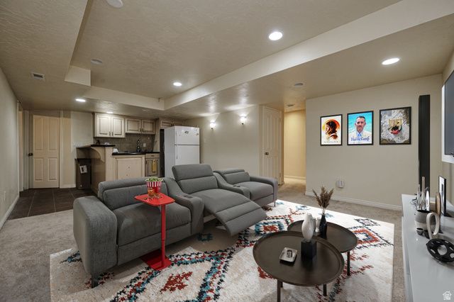 11463 S 2510 W, South Jordan, UT 84095