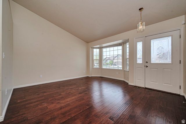 11463 S 2510 W, South Jordan, UT 84095