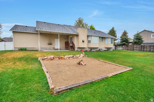 11463 S 2510 W, South Jordan, UT 84095