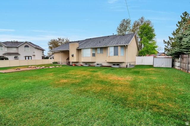 11463 S 2510 W, South Jordan, UT 84095