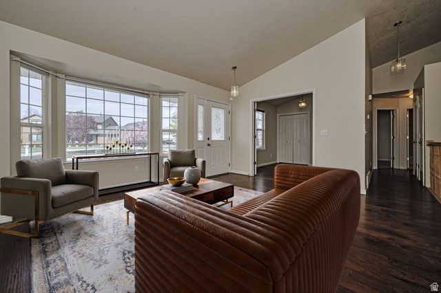 11463 S 2510 W, South Jordan, UT 84095