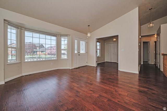 11463 S 2510 W, South Jordan, UT 84095