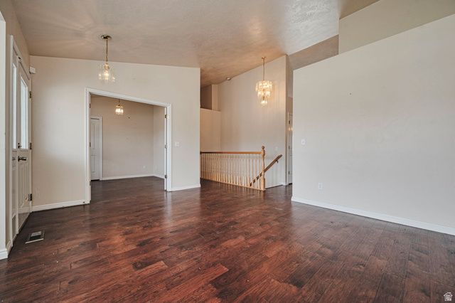 11463 S 2510 W, South Jordan, UT 84095