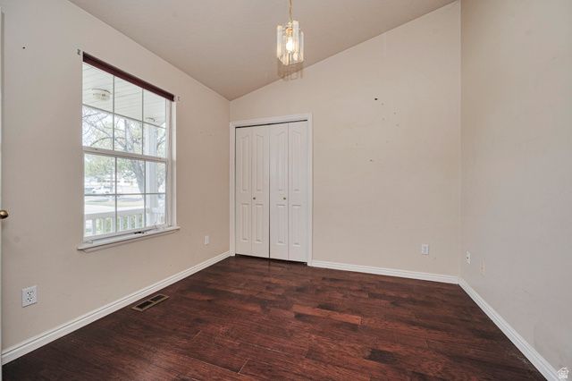 11463 S 2510 W, South Jordan, UT 84095