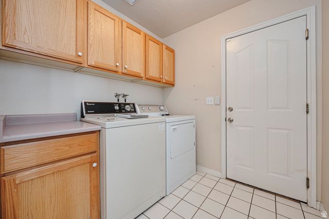 11463 S 2510 W, South Jordan, UT 84095