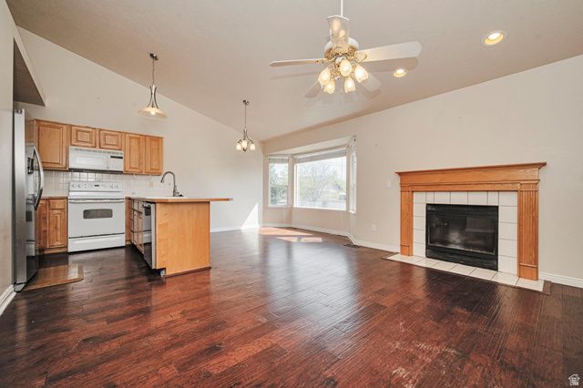 11463 S 2510 W, South Jordan, UT 84095