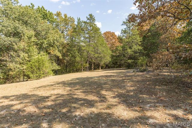 235 Eckardt Lane, Hillsboro, MO 63050