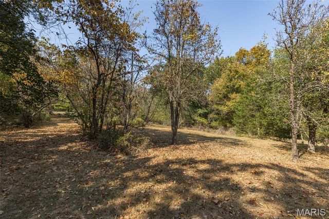 235 Eckardt Lane, Hillsboro, MO 63050