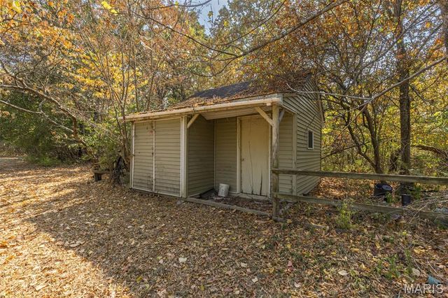 235 Eckardt Lane, Hillsboro, MO 63050