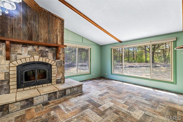 235 Eckardt Lane, Hillsboro, MO 63050