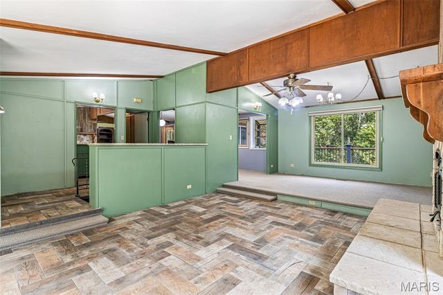 235 Eckardt Lane, Hillsboro, MO 63050