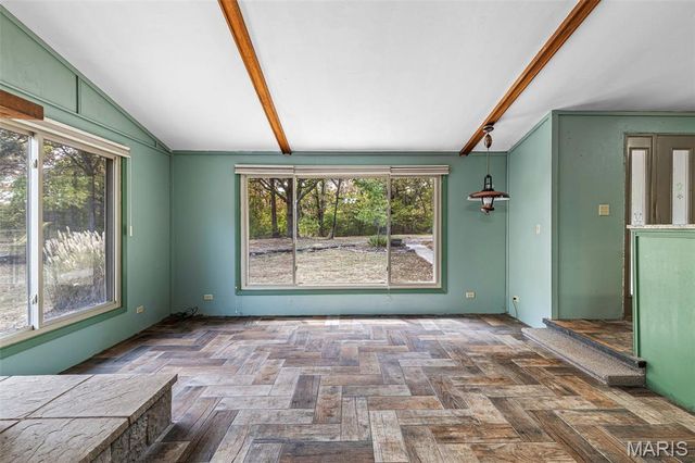 235 Eckardt Lane, Hillsboro, MO 63050