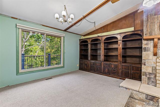 235 Eckardt Lane, Hillsboro, MO 63050