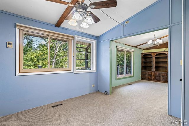 235 Eckardt Lane, Hillsboro, MO 63050