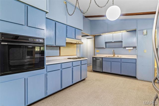 235 Eckardt Lane, Hillsboro, MO 63050