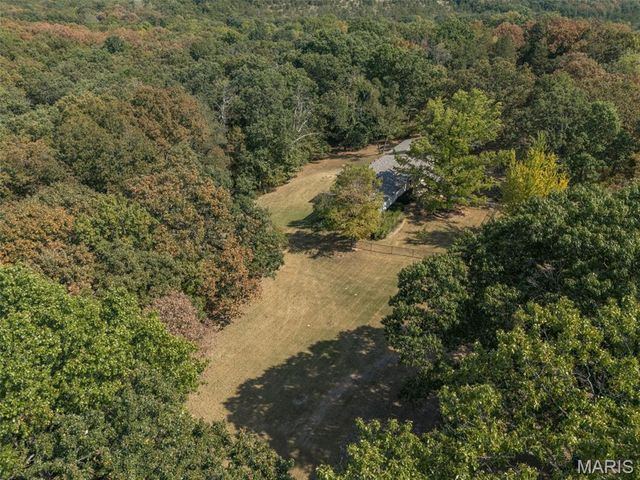 235 Eckardt Lane, Hillsboro, MO 63050