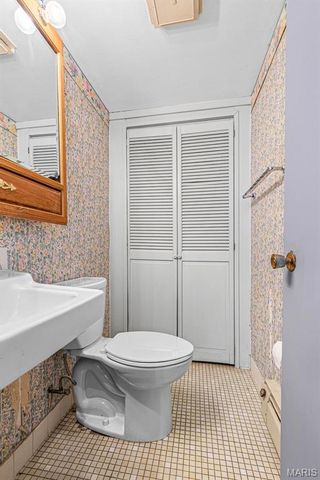 235 Eckardt Lane, Hillsboro, MO 63050
