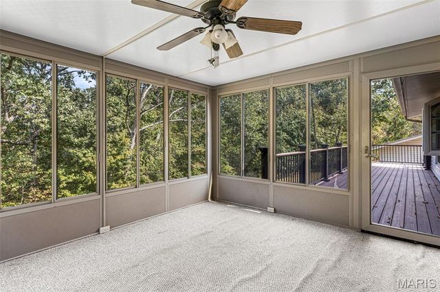 235 Eckardt Lane, Hillsboro, MO 63050
