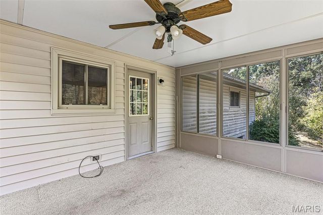 235 Eckardt Lane, Hillsboro, MO 63050