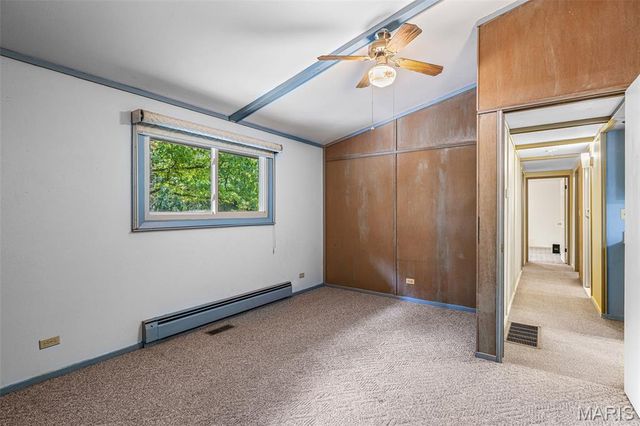 235 Eckardt Lane, Hillsboro, MO 63050