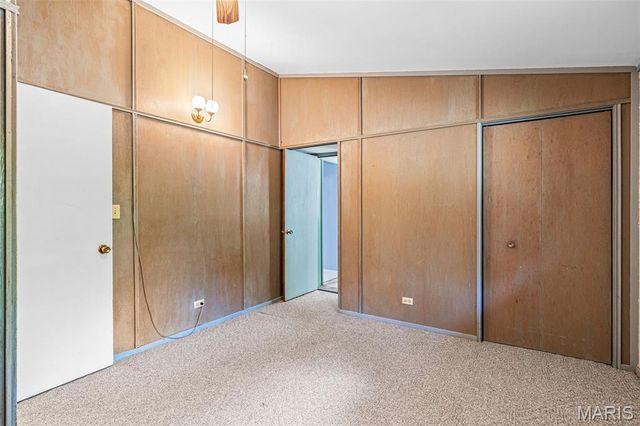 235 Eckardt Lane, Hillsboro, MO 63050