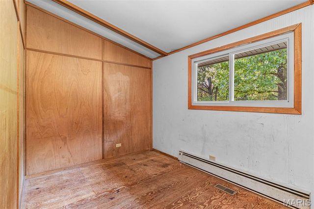 235 Eckardt Lane, Hillsboro, MO 63050