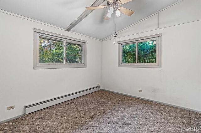 235 Eckardt Lane, Hillsboro, MO 63050