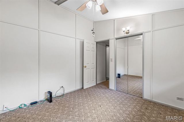235 Eckardt Lane, Hillsboro, MO 63050