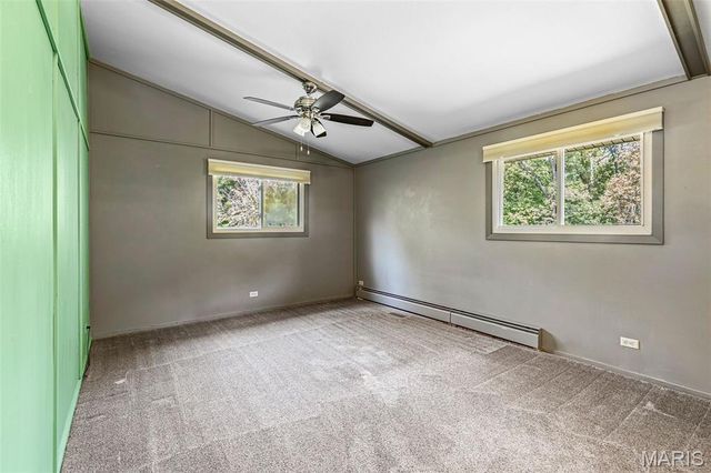 235 Eckardt Lane, Hillsboro, MO 63050