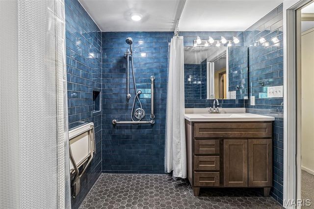 235 Eckardt Lane, Hillsboro, MO 63050