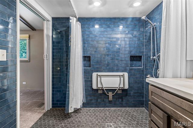 235 Eckardt Lane, Hillsboro, MO 63050