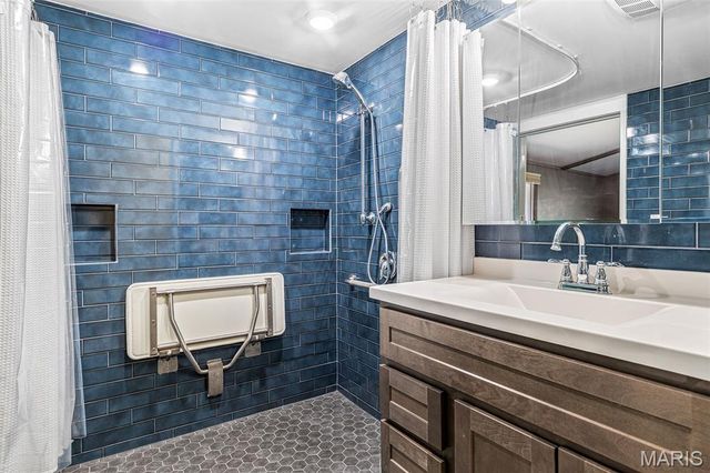 235 Eckardt Lane, Hillsboro, MO 63050