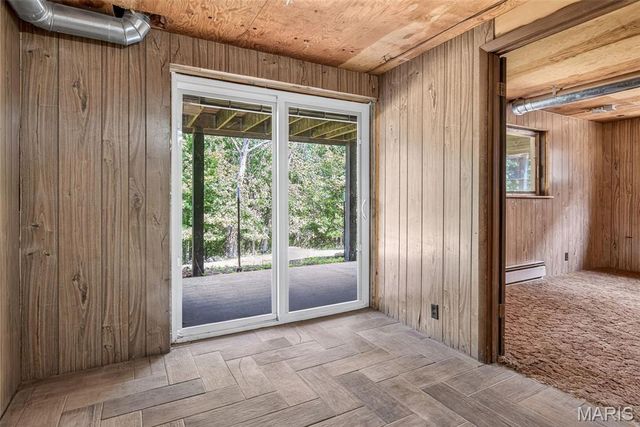 235 Eckardt Lane, Hillsboro, MO 63050