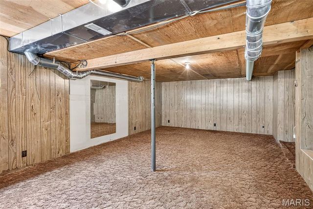 235 Eckardt Lane, Hillsboro, MO 63050